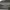 https://res.cloudinary.com/billionhands/image/upload/v1770060329/items/ppqaarkx0o9dmpvtbc5k.jpg-0cover
