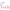 https://res.cloudinary.com/billionhands/image/upload/v1770060330/items/xbzdfo2dfqltmmwi0byd.png-1cover