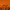 https://res.cloudinary.com/billionhands/image/upload/v1770060332/items/m3aflvm4ny6elkrxyulr.webp-1cover