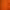 https://res.cloudinary.com/billionhands/image/upload/v1770060333/items/eqxsy7rjzgfupc01sog6.webp-3cover