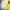 https://res.cloudinary.com/billionhands/image/upload/v1770060338/items/rg2o4isdcbwsvti7lx8h.jpg-0cover