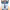 https://res.cloudinary.com/billionhands/image/upload/v1770060346/items/b7gvsndktdrh8gbswefe.png-1cover
