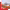 https://res.cloudinary.com/billionhands/image/upload/v1770060361/items/cjz43bb2v1bfrno2mom8.png-3cover