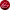 https://res.cloudinary.com/billionhands/image/upload/v1770060371/items/tmwhps3io214sr2vrtze.png-1cover