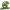 https://res.cloudinary.com/billionhands/image/upload/v1770060376/items/r6epjy8hnspywzgrtvbm.webp-0cover