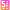 https://res.cloudinary.com/billionhands/image/upload/v1770060377/items/z8xs3ik6vwifytadikb8.webp-0cover