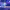 https://res.cloudinary.com/billionhands/image/upload/v1770060380/items/kbhhpmcgxbbmga5lrogm.jpg-3cover