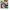 https://res.cloudinary.com/billionhands/image/upload/v1770060393/items/di14qmzf3ulf5c9jr8ql.png-1cover