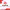 https://res.cloudinary.com/billionhands/image/upload/v1770060399/items/thyemmsfnemigh8y8ssf.jpg-0cover