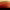 https://res.cloudinary.com/billionhands/image/upload/v1770060400/items/raaupgkyoy2l1vi4nfuo.jpg-2cover