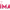 https://res.cloudinary.com/billionhands/image/upload/v1770060406/items/rmdbbmytwwkhauxmzs3c.png-3cover