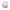 https://res.cloudinary.com/billionhands/image/upload/v1770060414/items/md87t4dc8eyx7ztoeftr.webp-1cover