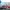 https://res.cloudinary.com/billionhands/image/upload/v1770060415/items/ws8hbxfbrtscgyvjbpym.png-3cover