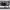 https://res.cloudinary.com/billionhands/image/upload/v1770060423/items/xwzjbmki0jgaltsgnflr.png-0cover