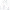 https://res.cloudinary.com/billionhands/image/upload/v1770060424/items/o9cbs60fzdmdbootpb9l.png-1cover