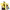 https://res.cloudinary.com/billionhands/image/upload/v1770060425/items/v8o9ife74txroxshkml2.png-2cover