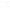 https://res.cloudinary.com/billionhands/image/upload/v1770060426/items/gypsm018vqlbuunfczfd.png-3cover