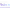 https://res.cloudinary.com/billionhands/image/upload/v1770060428/items/aejhfa1uklchrqvomwb2.webp-2cover
