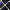 https://res.cloudinary.com/billionhands/image/upload/v1770060428/items/dunm9jkq2moeufojvusg.png-3cover