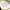 https://res.cloudinary.com/billionhands/image/upload/v1770060432/items/tfkxfdykjwu48txbusle.jpg-2cover