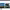 https://res.cloudinary.com/billionhands/image/upload/v1770060433/items/ldq1tkcwxcqmdt2oqpcl.jpg-3cover