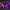 https://res.cloudinary.com/billionhands/image/upload/v1770060437/items/g0tbfrezo6bccnfjzkyz.jpg-1cover