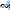 https://res.cloudinary.com/billionhands/image/upload/v1770060443/items/rho1keeijfphk6pgjro0.webp-0cover