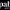 https://res.cloudinary.com/billionhands/image/upload/v1770060446/items/clr9sykgmcslxbbd7gll.jpg-0cover