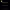 https://res.cloudinary.com/billionhands/image/upload/v1770060451/items/d7gatvxkkzh8uuwranjt.jpg-1cover