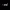 https://res.cloudinary.com/billionhands/image/upload/v1770060453/items/hjartu8r17pq1zlhuex0.jpg-3cover