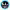 https://res.cloudinary.com/billionhands/image/upload/v1770060456/items/xenyxpgefxo5zmis9ryt.webp-2cover