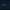 https://res.cloudinary.com/billionhands/image/upload/v1770060473/items/hiddzgkjecj3gdfjt1xn.jpg-2cover