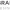 https://res.cloudinary.com/billionhands/image/upload/v1770060477/items/ezzlhxhr7ulsudqkncyj.png-1cover