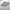 https://res.cloudinary.com/billionhands/image/upload/v1770060477/items/qofqkc6ytiq7vvdcbqez.jpg-2cover