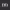Minima (Creative Agency) (Canary Islands) cover