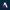 https://res.cloudinary.com/billionhands/image/upload/v1770060482/items/zoonlbw8dh9eduhag5vj.png-2cover