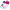 https://res.cloudinary.com/billionhands/image/upload/v1770060483/items/dlltxxjsoas8s8smu0zl.png-2cover