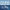 https://res.cloudinary.com/billionhands/image/upload/v1770060484/items/xiqpfkjzqnmofqhkloi6.jpg-3cover