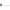 https://res.cloudinary.com/billionhands/image/upload/v1770060490/items/lgerxmm3aisqrr83yae9.jpg-2cover
