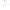 https://res.cloudinary.com/billionhands/image/upload/v1770060502/items/b7pvo21tnccaokysxpoh.png-1cover