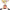 https://res.cloudinary.com/billionhands/image/upload/v1770060502/items/ktrfnmrmyod4tmylsrle.png-2cover