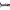 https://res.cloudinary.com/billionhands/image/upload/v1770060503/items/g9iwmcrbeozqf8q6zn7z.webp-3cover