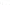 https://res.cloudinary.com/billionhands/image/upload/v1770060503/items/qioz7ro5rjjblxptnawi.png-1cover