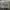 https://res.cloudinary.com/billionhands/image/upload/v1770060503/items/rpezmlmhlarijm5ycsc4.webp-3cover