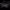 https://res.cloudinary.com/billionhands/image/upload/v1770060504/items/rjehm21c8jwl0jxbjzkc.jpg-0cover