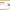 https://res.cloudinary.com/billionhands/image/upload/v1770060517/items/dwt2nxnwpklmy8gf32ja.jpg-2cover