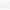 https://res.cloudinary.com/billionhands/image/upload/v1770060520/items/ljk20nob9zskhrbyygw0.webp-1cover