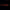 https://res.cloudinary.com/billionhands/image/upload/v1770060520/items/ze5nevomltzbg2dko8iu.jpg-1cover