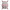 https://res.cloudinary.com/billionhands/image/upload/v1770060522/items/xvmyq6fsvb1sou8i2kbp.webp-2cover