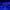 https://res.cloudinary.com/billionhands/image/upload/v1770060542/items/suzu2rgiqt0guemvbpnd.webp-3cover